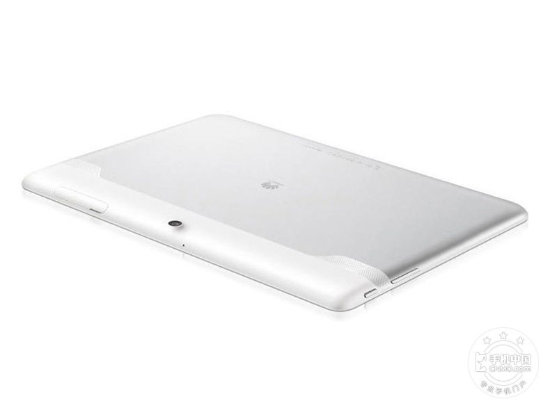 华为mediapad 10 link(8gb/wifi版)