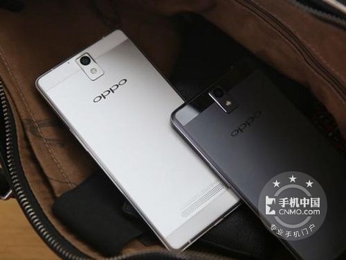 oppor3手机产品对比图片