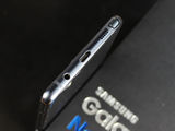 ɫN9300(Galaxy Note7)46ͼ