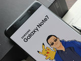 ɫN9300(Galaxy Note7)239ͼ