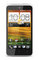 HTC One SC(T528d)